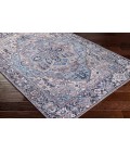 Livabliss Iris IRS-2362 23 x 39 Rug