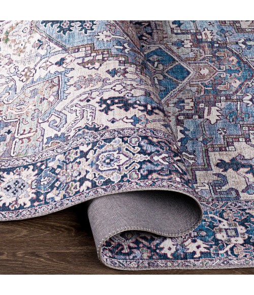 Livabliss Iris IRS-2362 23 x 39 Rug