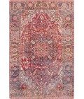 IRIS Rug Surya Iris IRS-2363 2'6 x 7'6 Rug