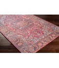 Surya Iris IRS-2363 2'3 x 3'9 Rug