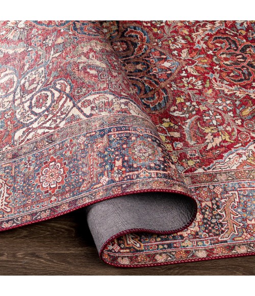 Surya Iris IRS-2363 2'3 x 3'9 Rug