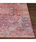 Surya Iris IRS-2363 2'3 x 3'9 Rug