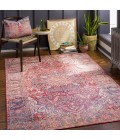 IRIS Rug Surya Iris IRS-2363 2'6 x 7'6 Rug