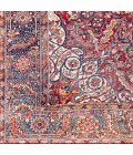 Surya Iris IRS-2363 2'3 x 3'9 Rug