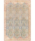 IRIS Rug Surya Iris IRS-2364 2'3 x 3'9 Rug