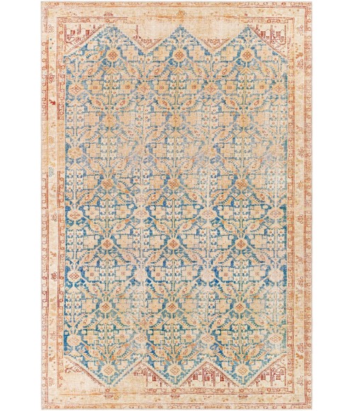 IRIS Rug Surya Iris IRS-2364 2'3 x 3'9 Rug