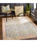 IRIS Rug Surya Iris IRS-2364 2'3 x 3'9 Rug