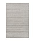 Surya Irvine IRV-2300 8 10 x 12  Rug