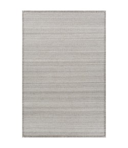 Surya Irvine IRV2300 Cream Ivory Area Rug 8 ft. 10 in. X 12 ft. Rectangle