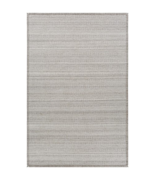 Surya Irvine IRV-2300 8 10 x 12  Rug