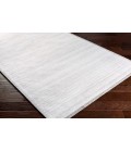 Surya Irvine IRV-2300 8 10 x 12  Rug