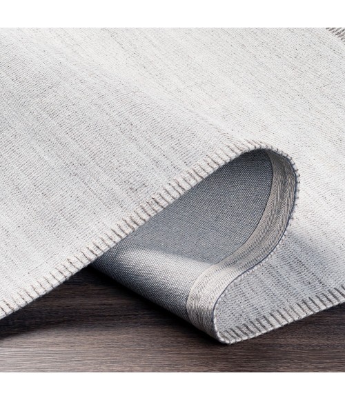 Surya Irvine IRV-2300 8 10 x 12  Rug