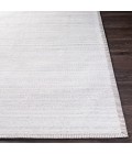 Surya Irvine IRV-2300 8 10 x 12  Rug