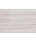 Surya Irvine IRV-2300 8 10 x 12  Rug