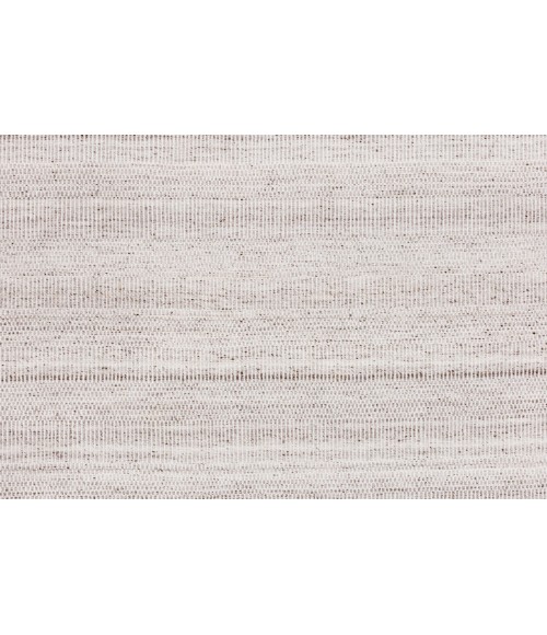 Surya Irvine IRV-2300 8 10 x 12  Rug