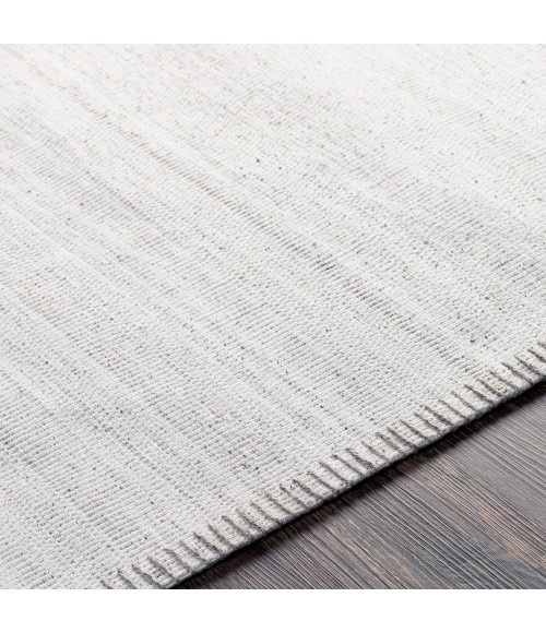 Surya Irvine IRV-2300 8 10 x 12  Rug