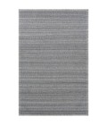 Surya Irvine IRV-2301 2  x 3  Rug