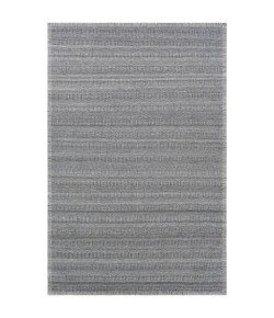 Surya Irvine IRV2301 Medium Gray Charcoal Area Rug 2 ft. X 3 ft. Rectangle