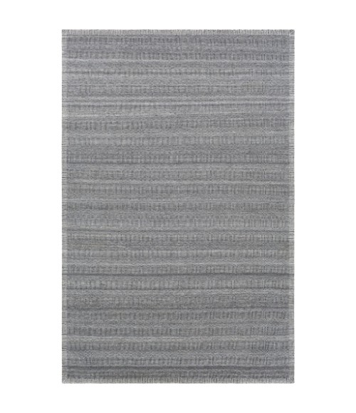 Surya Irvine IRV-2301 2  x 3  Rug