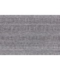 Surya Irvine IRV-2301 2  x 3  Rug