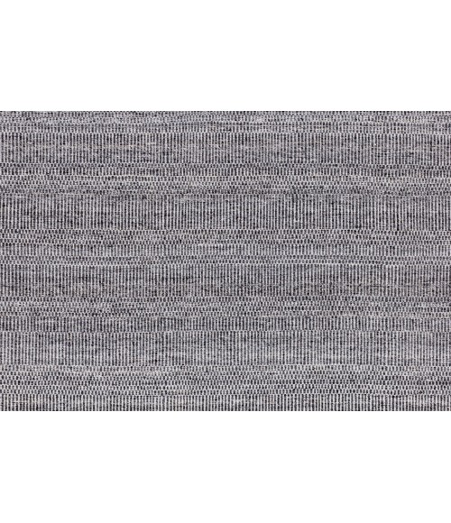 Surya Irvine IRV-2301 2  x 3  Rug