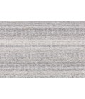 Surya Irvine IRV-2302 2  x 3  Rug