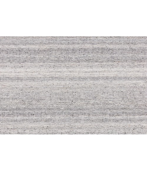 Surya Irvine IRV-2302 2  x 3  Rug