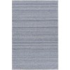 Surya Irvine IRV2303 Denim Cream Area Rug 2 ft. X 3 ft. Rectangle