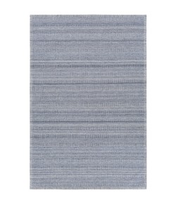 Surya Irvine IRV2303 Denim Cream Area Rug 2 ft. X 3 ft. Rectangle