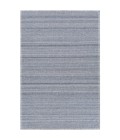 Surya Irvine IRV-2303 2  x 3  Rug