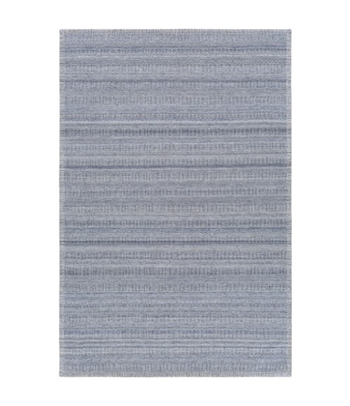 Surya Irvine IRV-2303 2  x 3  Rug
