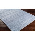 Surya Irvine IRV-2303 2  x 3  Rug