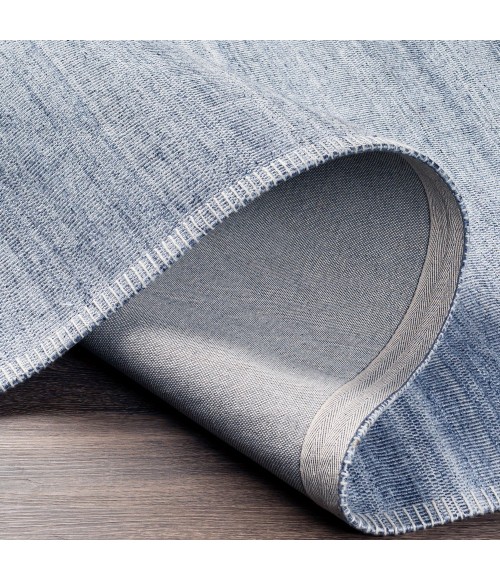 Surya Irvine IRV-2303 2  x 3  Rug