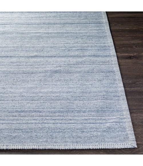 Surya Irvine IRV-2303 2  x 3  Rug