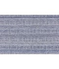 Surya Irvine IRV-2303 2  x 3  Rug
