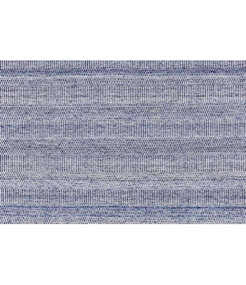 Surya Irvine IRV-2303 2  x 3  Rug