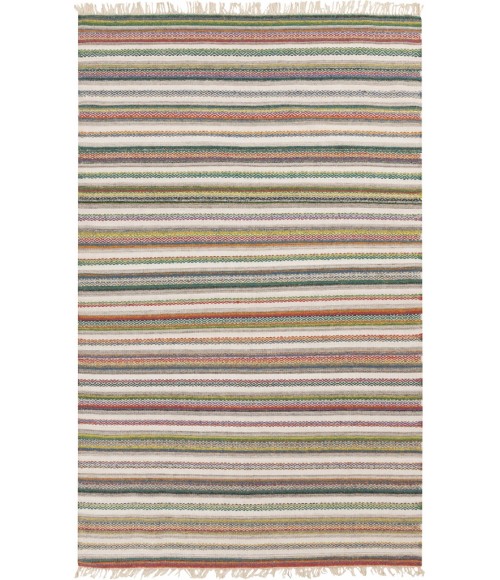 Surya Isabella ISB-1000-2x3 rug