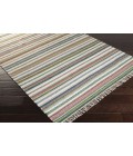 Surya Isabella ISB-1000-2x3 rug