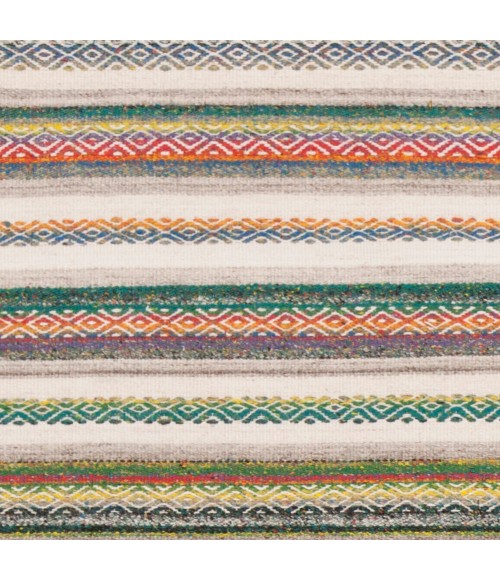 Surya Isabella ISB-1000-2x3 rug