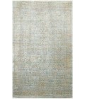 Isfahan Rug Surya Isfahan Rug ISF2300