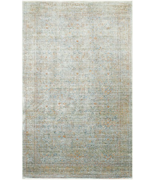 Isfahan Rug Surya Isfahan Rug ISF2300
