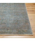 Isfahan Rug Surya Isfahan Rug ISF2300