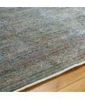 Isfahan Rug Surya Isfahan Rug ISF2300