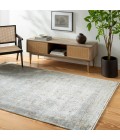 Isfahan Rug Surya Isfahan Rug ISF2300