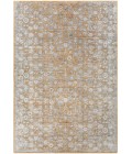 Surya Isfahan Rug ISF2306