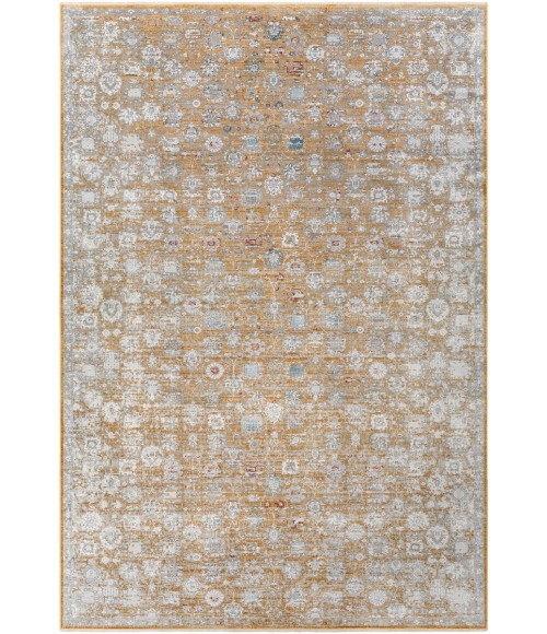 Surya Isfahan Rug ISF2306