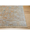 Surya Isfahan Rug ISF2306