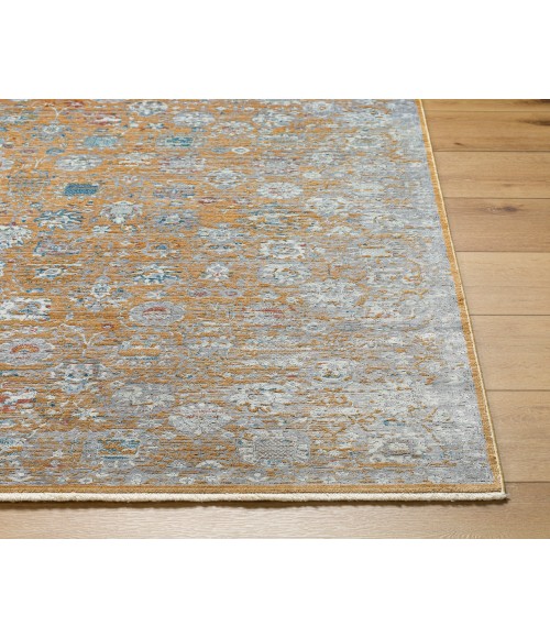 Surya Isfahan Rug ISF2306