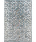 Surya Isfahan Rug ISF2307