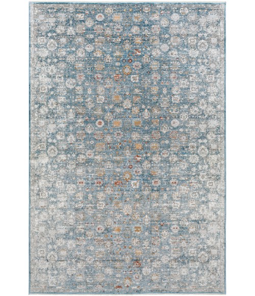 Surya Isfahan Rug ISF2307